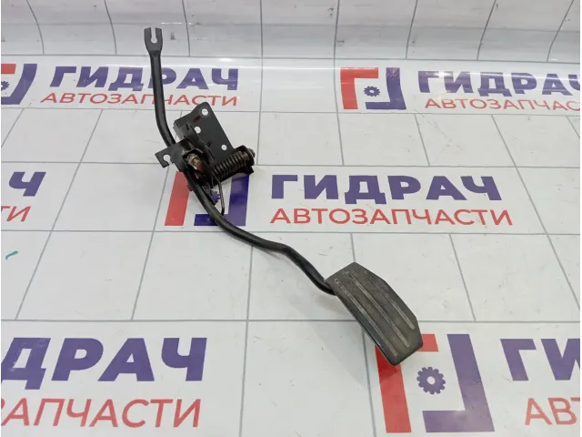 Педаль газа Great Wall Hover H3 1108100K00