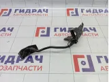 Педаль газа Great Wall Hover H3 1108100K00