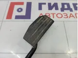 Педаль газа Great Wall Hover H3 1108100K00
