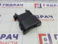 Кожух рулевой колонки верхний Great Wall Hover H3 3774201K00