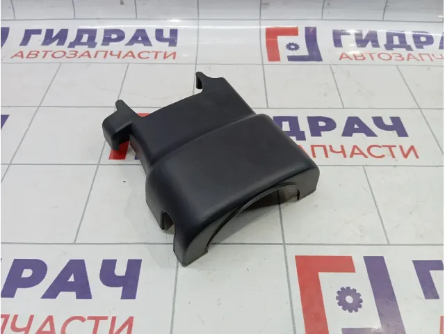 Кожух рулевой колонки верхний Great Wall Hover H3 3774201K00