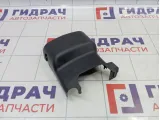 Кожух рулевой колонки верхний Great Wall Hover H3 3774201K00