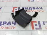 Кожух рулевой колонки верхний Great Wall Hover H3 3774201K00