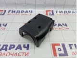 Кожух рулевой колонки нижний Great Wall Hover H3 3774202K00