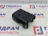 Кожух рулевой колонки нижний Great Wall Hover H3 3774202K00