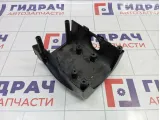 Кожух рулевой колонки нижний Great Wall Hover H3 3774202K00