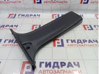 Обшивка стойки средней левой нижняя Great Wall Hover H3 5402303K00