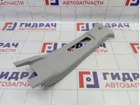 Обшивка стойки средней левой верхняя Great Wall Hover H3 5402310K00