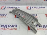 Обшивка стойки средней левой верхняя Great Wall Hover H3 5402310K00