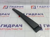 Накладка стойки средняя правая наружняя Great Wall Hover H3 5508120K00