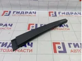 Накладка стойки средняя правая наружняя Great Wall Hover H3 5508120K00