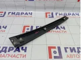 Накладка стойки средняя правая наружняя Great Wall Hover H3 5508120K00