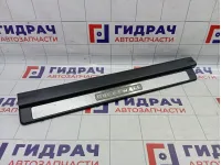 Накладка порога внутренняя передняя правая Great Wall Hover H3 5402802K00