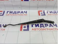 Поводок стеклоочистителя передний левый Great Wall Hover H3 5205112K00