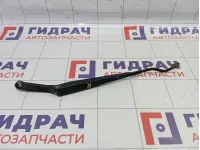 Поводок стеклоочистителя передний правый Great Wall Hover H3 5205112K00