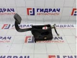 Педаль тормоза Great Wall Hover H3 3504100K00
