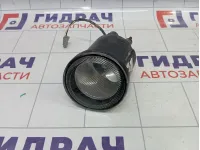 Фара противотуманная правая Great Wall Hover H3
