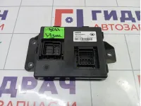 Блок комфорта Great Wall Hover H3 3600100XK80XH