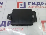 Блок комфорта Great Wall Hover H3 3600100XK80XH