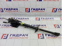 Колонка рулевая Great Wall Hover H3 3404100K00