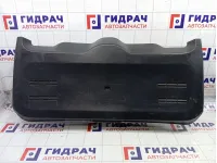 Обшивка двери багажника Great Wall Hover H3 6302410K00