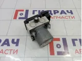 Блок ABS Great Wall Hover H3 3550170AK19