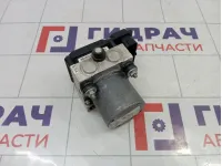 Блок ABS Great Wall Hover H3 3550170AK19