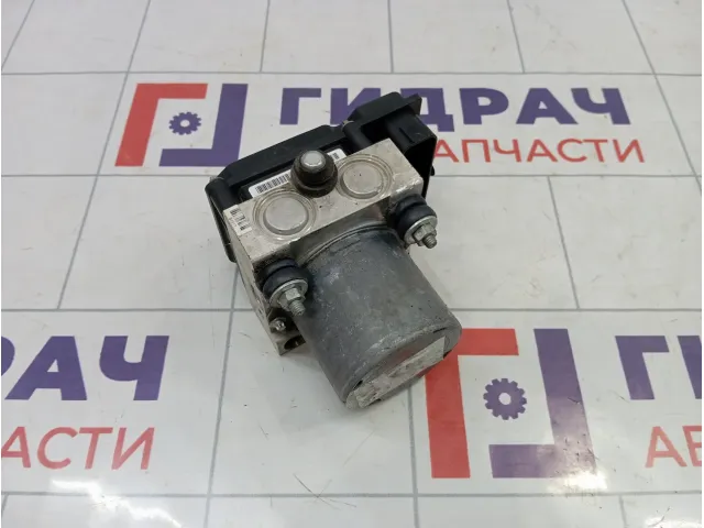 Блок ABS Great Wall Hover H3 3550170AK19