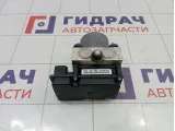 Блок ABS Great Wall Hover H3 3550170AK19
