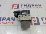 Блок ABS Great Wall Hover H3 3550170AK19