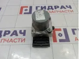 Блок ABS Great Wall Hover H3 3550170AK19
