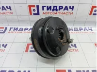 Усилитель тормозов вакуумный Great Wall Hover H3 3541100K00J
