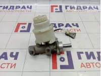 Цилиндр тормозной главный Great Wall Hover H3 3505100K00B1