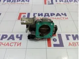 Заслонка дроссельная механическая Great Wall Hover H3 SMW250573