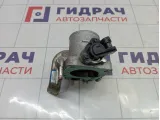 Заслонка дроссельная механическая Great Wall Hover H3 SMW250573