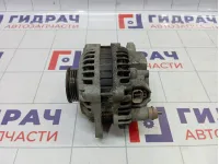 Генератор Great Wall Hover H3 SMD354804