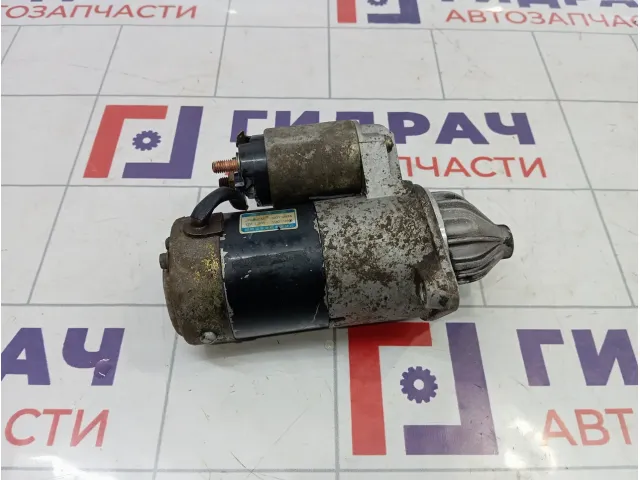 Стартер Great Wall Hover H3 SMD172860