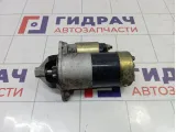 Стартер Great Wall Hover H3 SMD172860