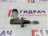 Цилиндр сцепления главный Great Wall Hover H3 1608000K00