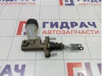 Цилиндр сцепления главный Great Wall Hover H3 1608000K00