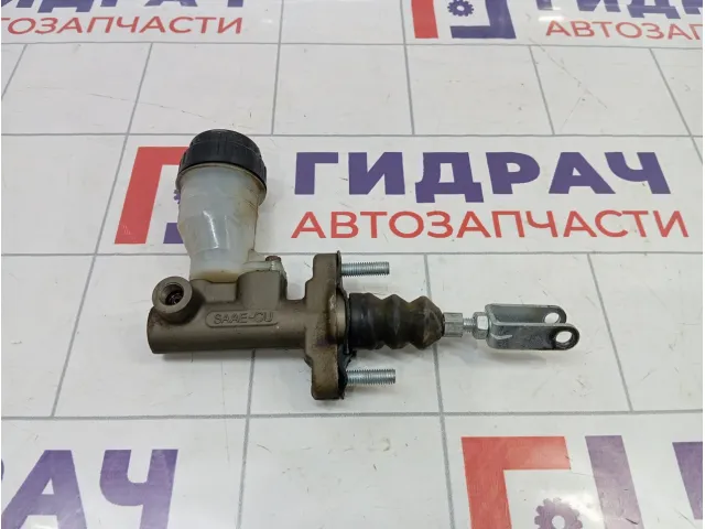 Цилиндр сцепления главный Great Wall Hover H3 1608000K00