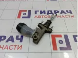 Цилиндр сцепления главный Great Wall Hover H3 1608000K00