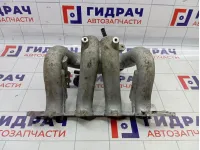 Коллектор впускной Great Wall Hover H3 1008101ED01A