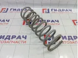 Пружина задняя Great Wall Hover H3 2912011K00