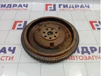 Маховик Great Wall Hover H3 SMW250225