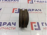 Шкив коленвала Great Wall Hover H3 1005300ED01