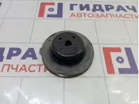 Шкив водяного насоса (помпы) Great Wall Hover H3 SMD312173