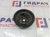 Шкив водяного насоса (помпы) Great Wall Hover H3 SMD312173
