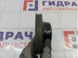 Шкив водяного насоса (помпы) Great Wall Hover H3 SMD312173