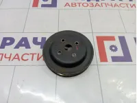 Шкив водяного насоса (помпы) Great Wall Hover H3
